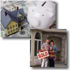  Contact Accurate Assessments, LLC for your Saint Louis appraisal needs.